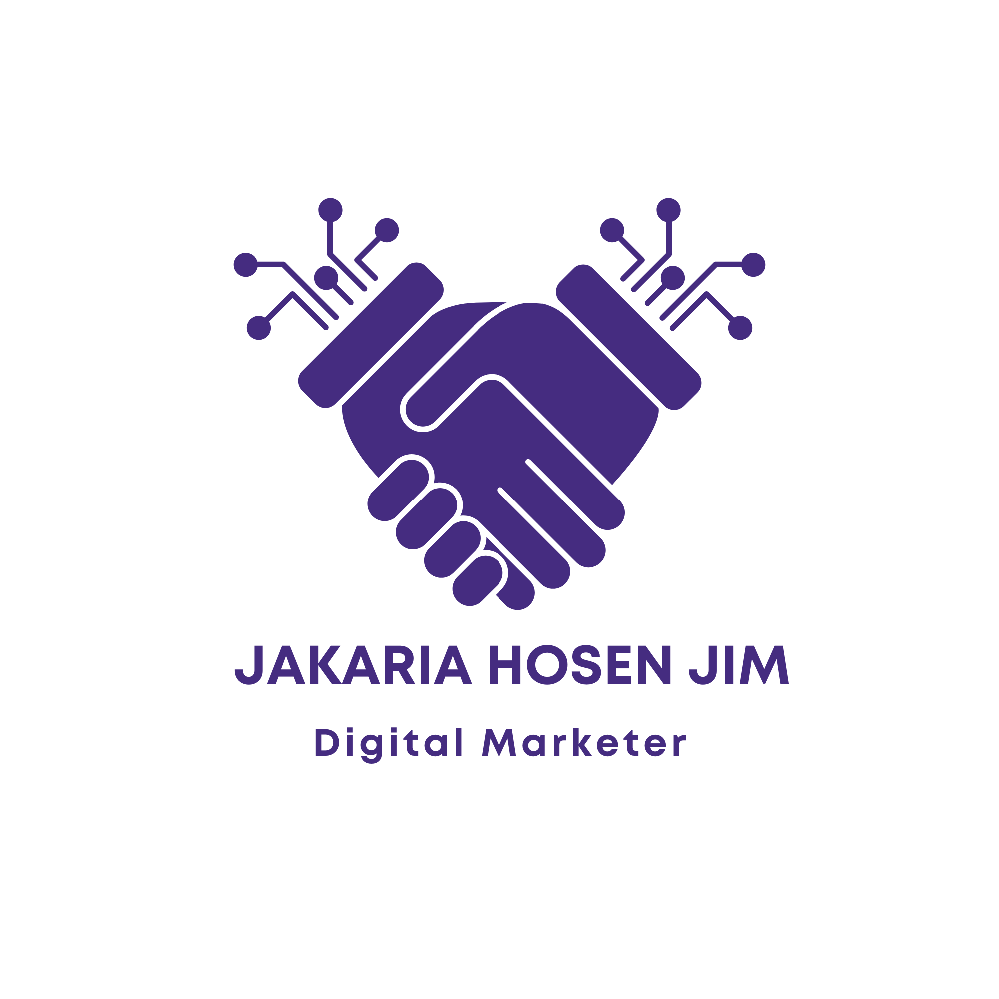 jakaria hosen jim